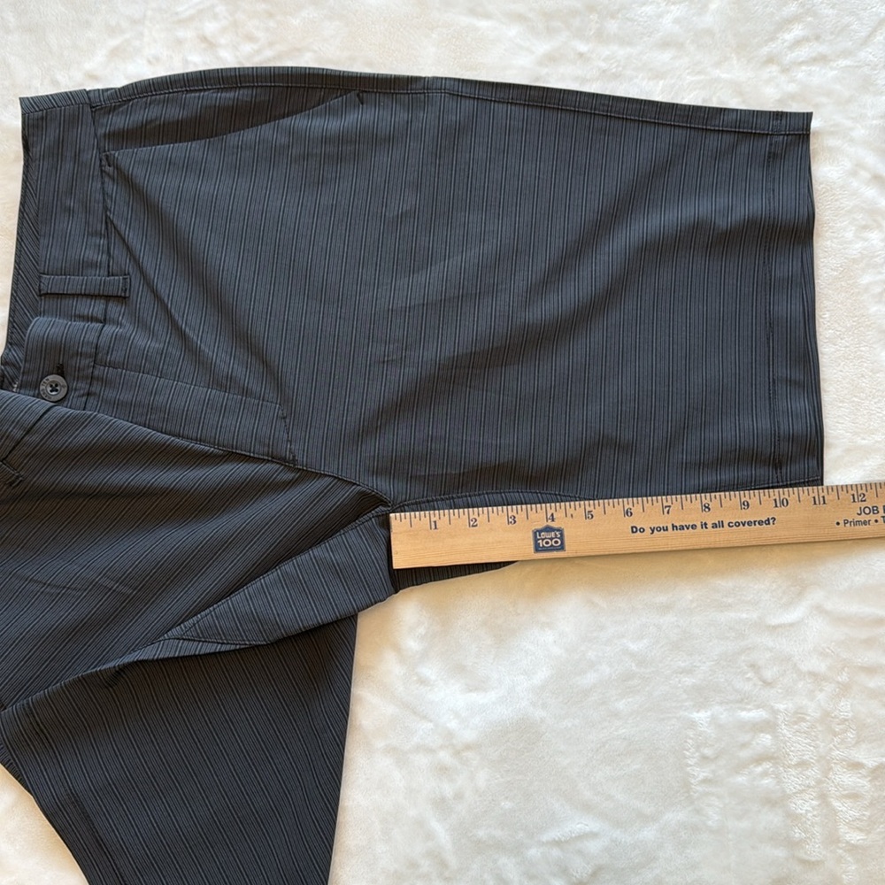 Hang Ten Men’s Shorts - Picture 9 of 10